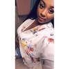 brii_savage